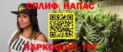 бутират Дубна